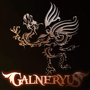 Galneryus kizuna album download free Galneryus kizuna album download free