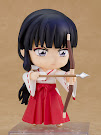 Nendoroid Inuyasha Kikyo (#1537) Figure