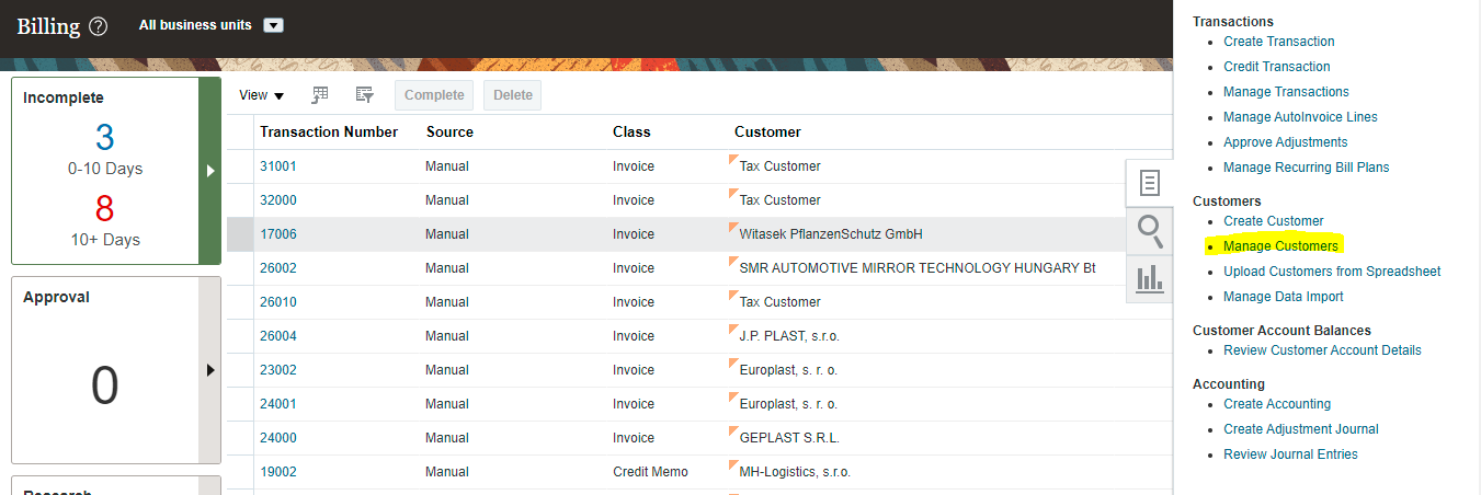 oracle-application-oracle-fusion-how-to-migrate-bulk-customer-using