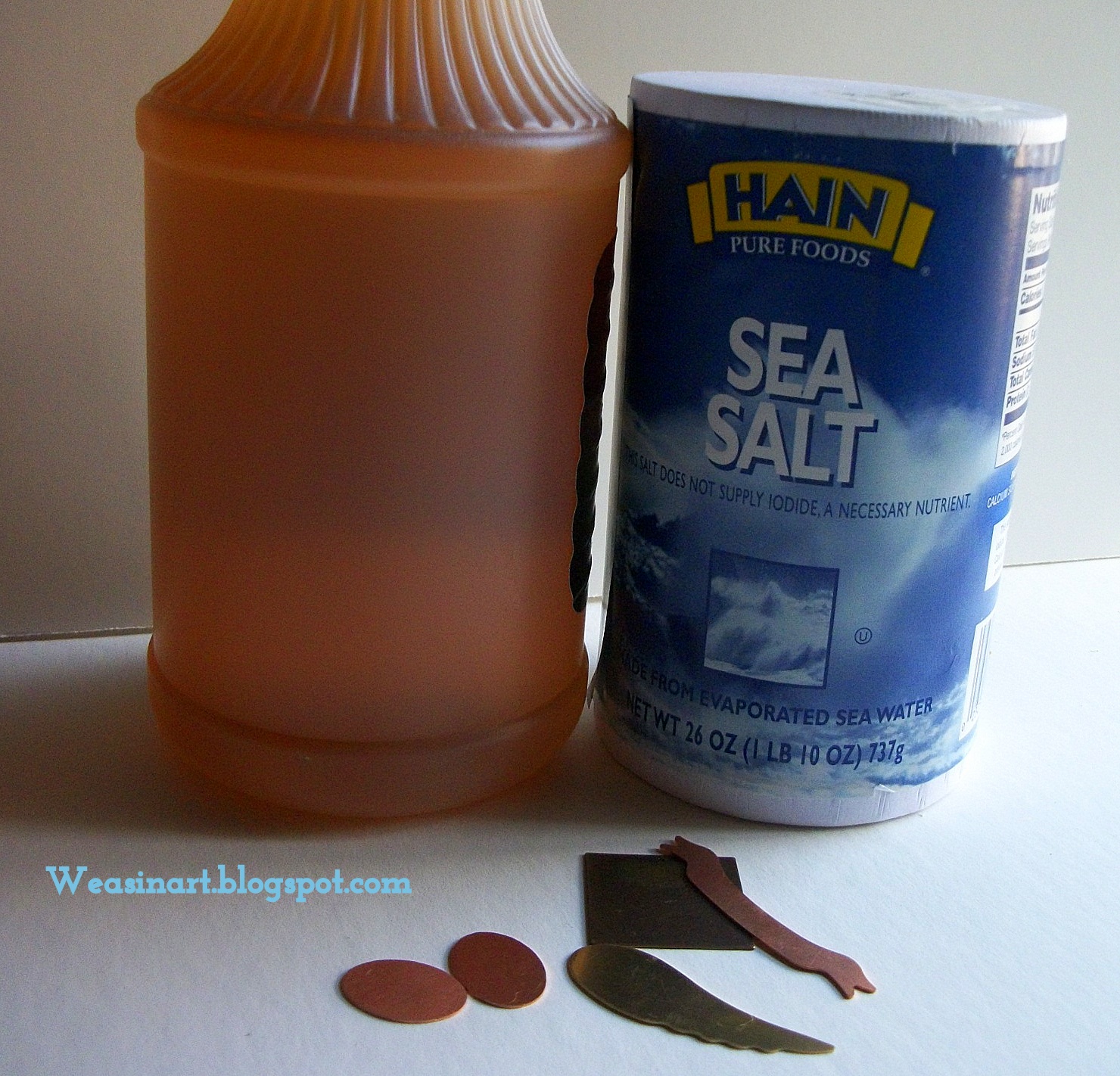 apple cider vinegar patina aluminum apple cider vinegar patina aluminum
