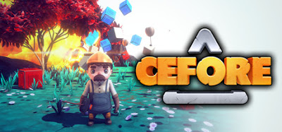 Cefore Download