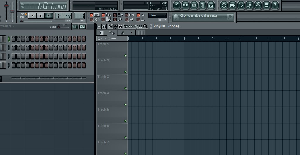 как сделать папку в фл студио. сэмпл fl studio. как открыть плагин fl studio. фл студио 2008. Fl studio 9.