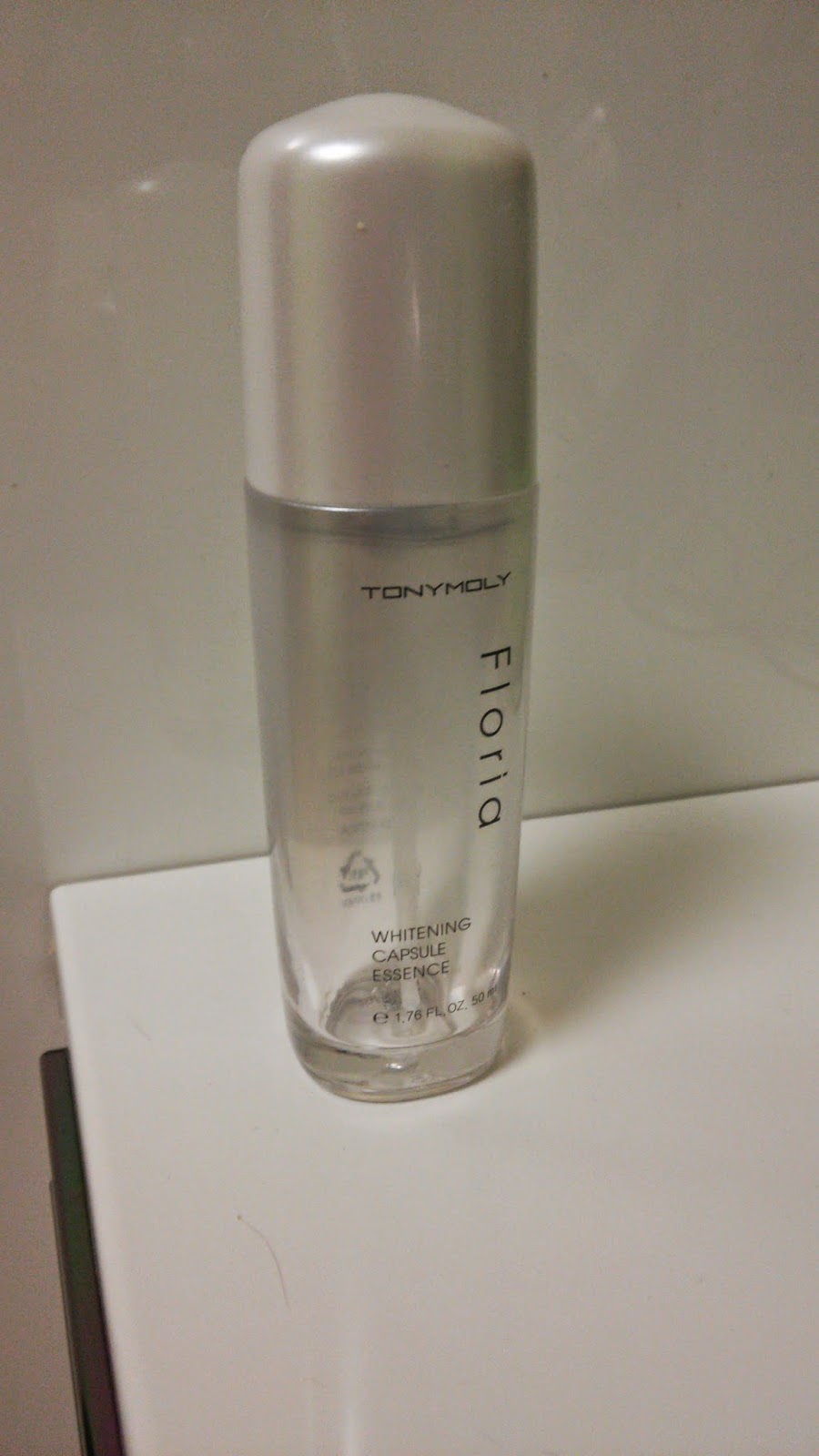 Products That Lighten Hair Naturally Products That Lighten Hair Naturally