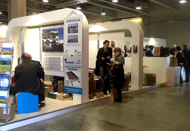 stand+ecosostenibile 06