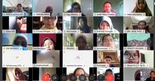 Mengidentifikasi Informasi Dari Laporan Percobaan Kelas Ix Semester Gasal Media Pembelajaran Online Guru Spensaka Smpn1kalimanah
