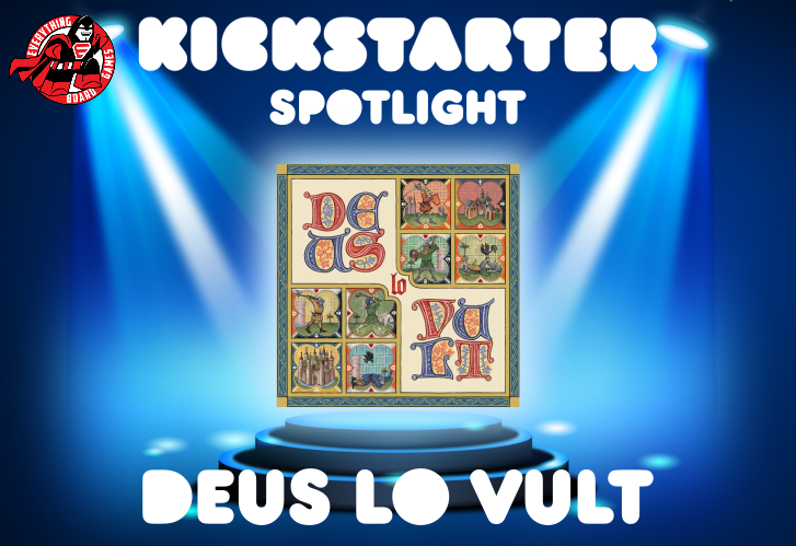deus lo vult(1) deus lo vult(1)
