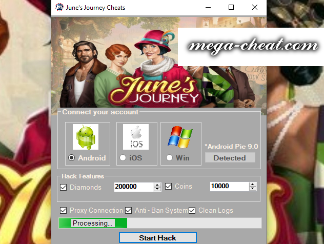 Journey код. Endless journey топ героев. Endless journey. Endless journey промокоды. Journey код.