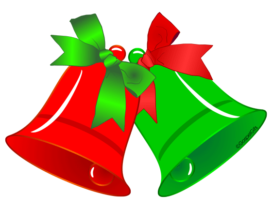 christmas clip art for email signature - photo #40