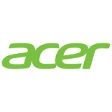 Acer-Drivers-Download-Free-For-Windows-10-7-8