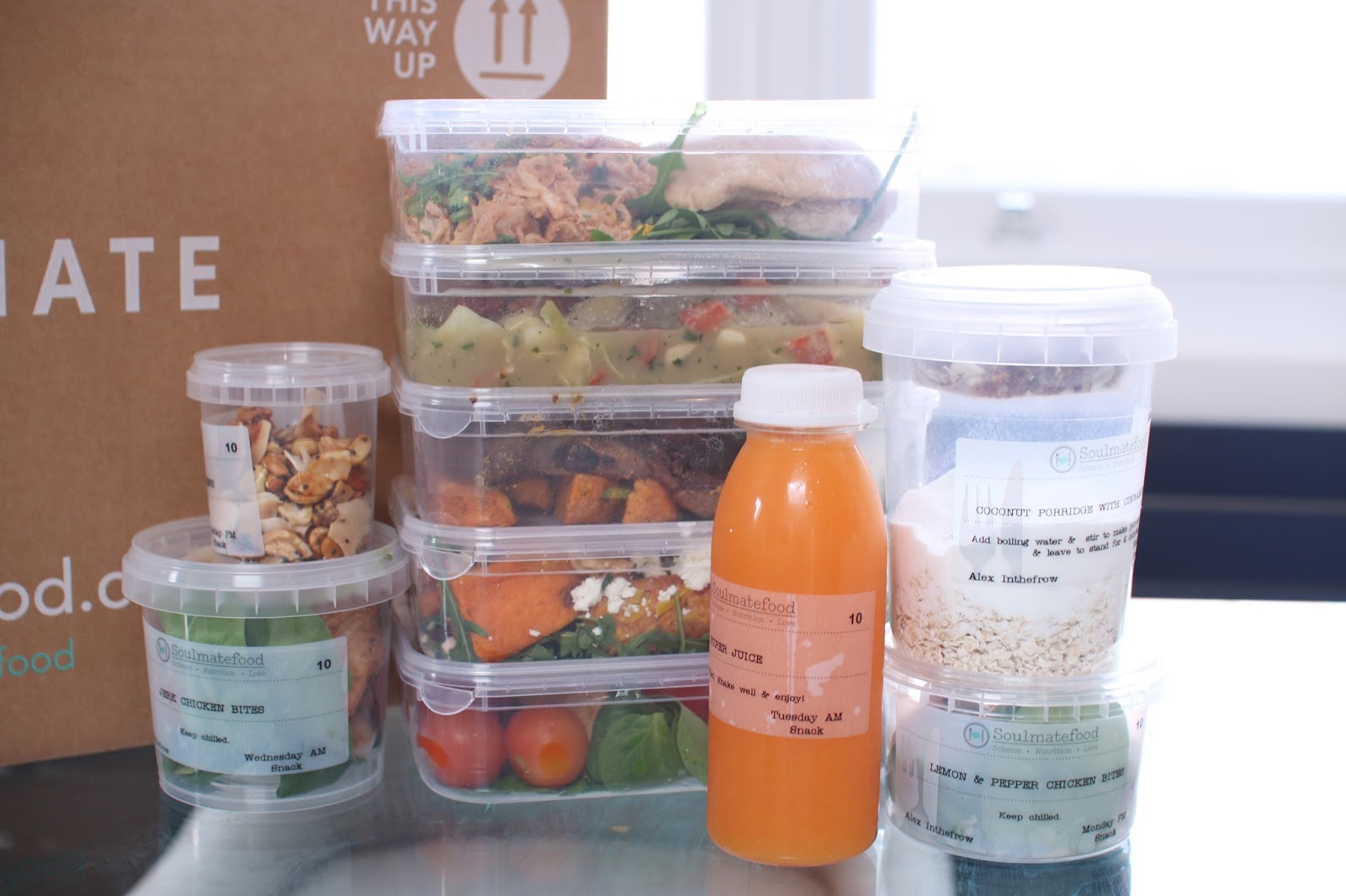 inthekitchen-healthy-food-delivered-to-your-door-inthefrow