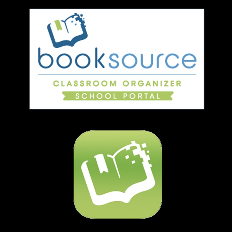 Inside & Out with Karen & Kelie Classroom Library Organization Made