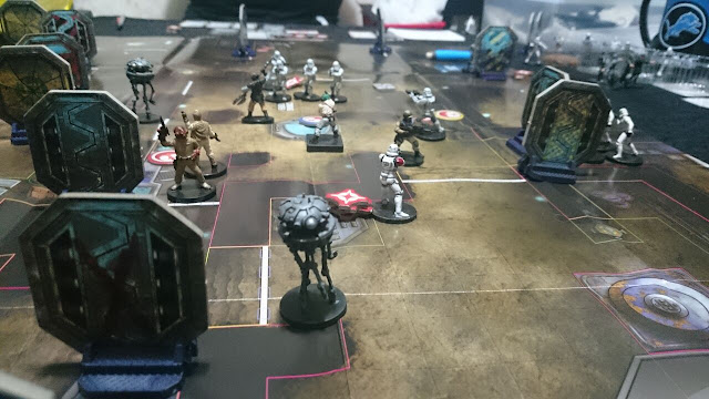 gV_iSJpkzdZ1IuzS9b8tbUBBB2ciNLCdHcTAYL57