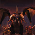 The Latest Adventure Awaits in WoW Classic with Blackwing Lair