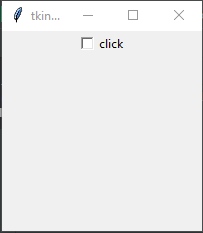 ALLBLOG ABOUT CODING AND CODE: python tkinter basic tools