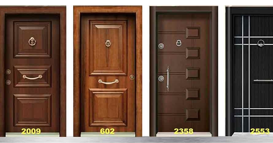 أسعار الأبواب المصفحة الإيطالية و التركي في الرويعي 2022