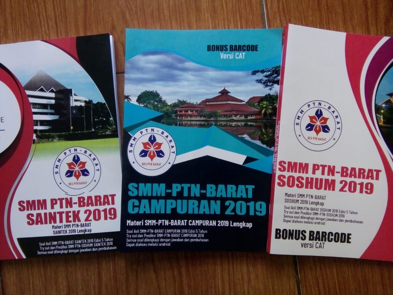Soal Tpa Smmptn Barat Pdf Download File Guru