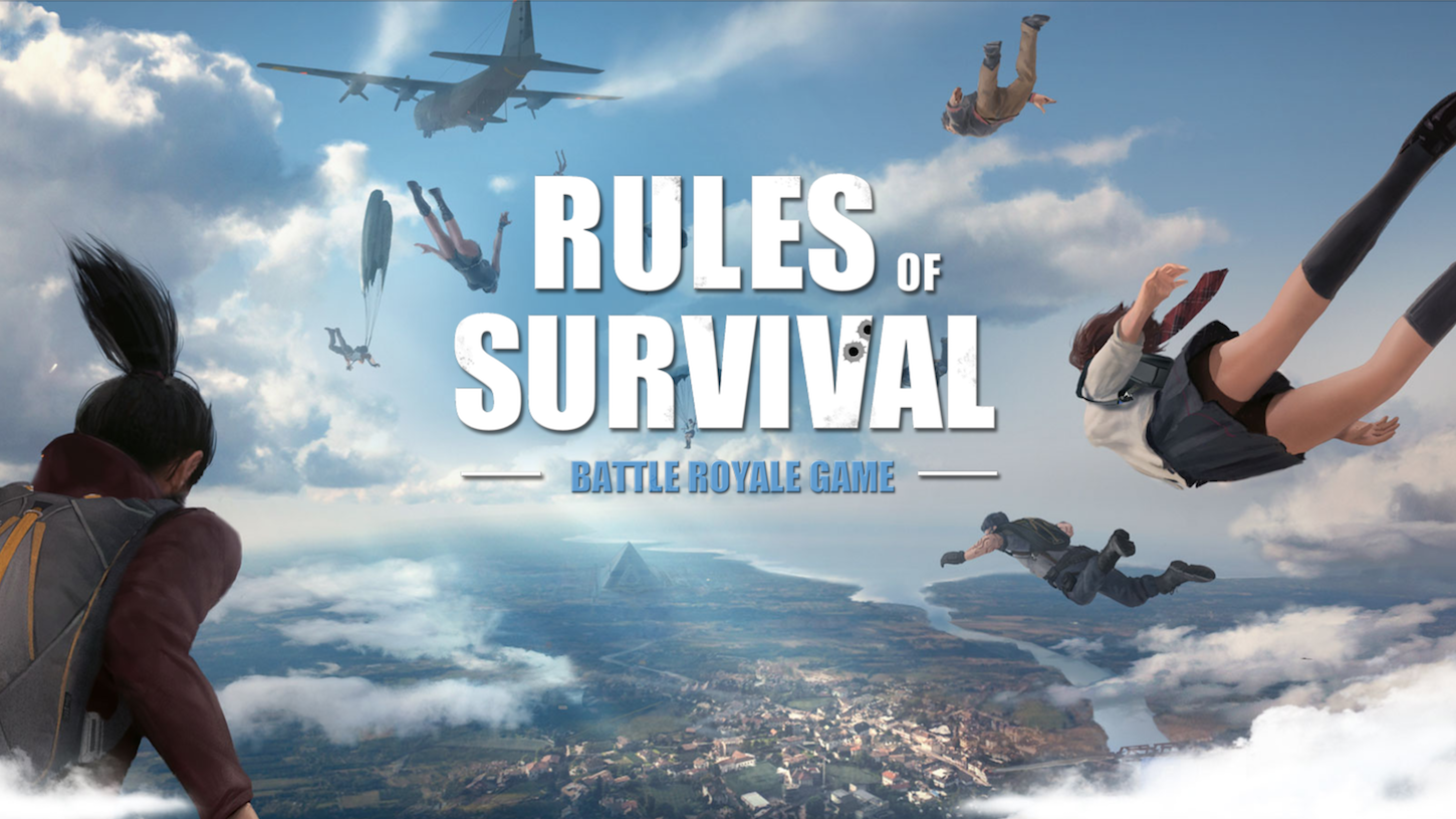 Rules player. Рулес оф сурвайвал. Rules of Survival. Рулес оф сурвайвал на ПК. Rules of Survival стим.