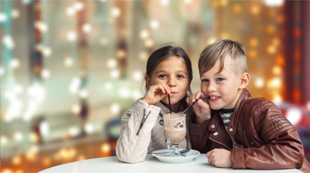 Photoshop Released New Elements AI Features in 2020