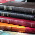 Search & Compare 4 Holy Bibles At One Time!