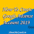 How to enable Google AdSense Auto Ads