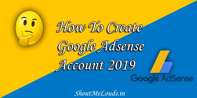 How to enable Google AdSense Auto Ads How to enable Google AdSense Auto Ads