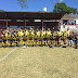 Copa Bom Jardim: Mineiros e Arteiros irão disputar o título
