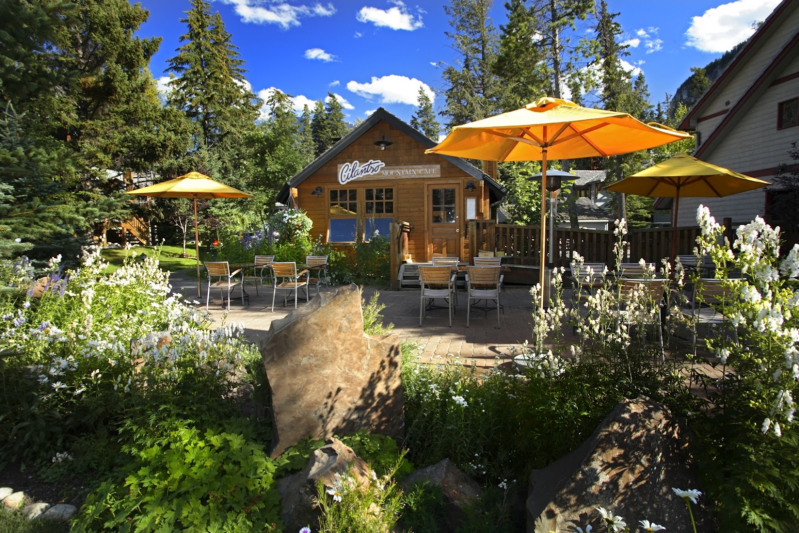 Restaurant Supply J&e Restaurant Supply