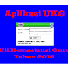 Download Aplikasi Ukg