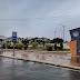 REGIÃO / Madrugada de chuva em Ponto Novo e região