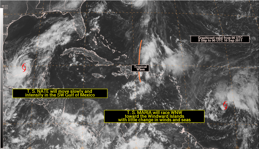 14 day weather forecast roatan honduras
