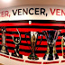 Flamengo ‘arranja espaço’ e acrescenta conquista da Supercopa em parede de troféus