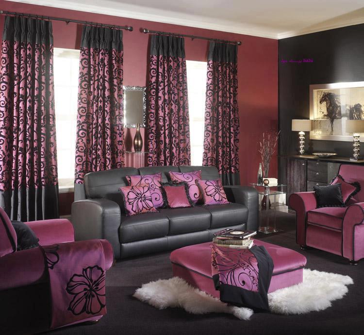 أطقم كنب وديكورات غرف جلوس Decorations living rooms أطقم كنب وديكورات غرف جلوس Decorations living rooms