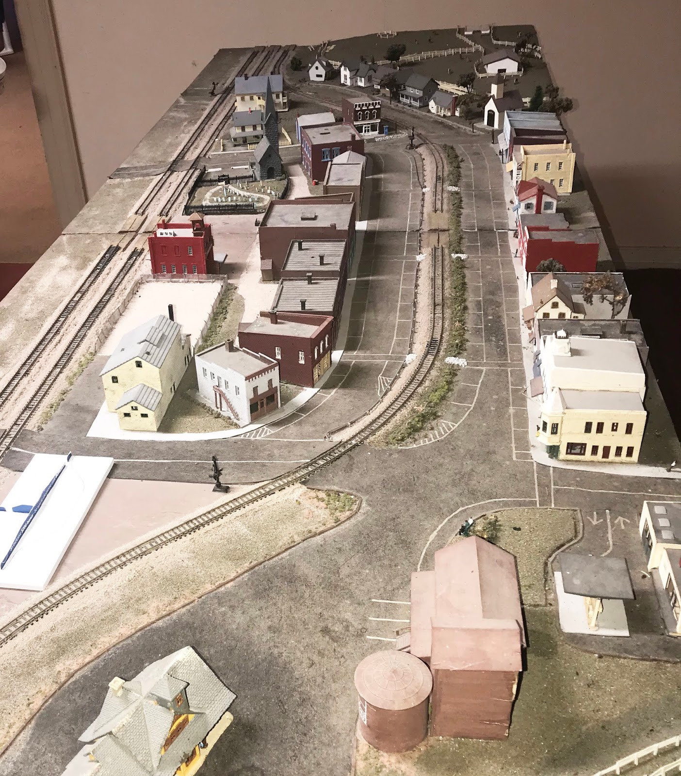 Midway Messenger Midway Heritage Day, July 27, will celebrate history