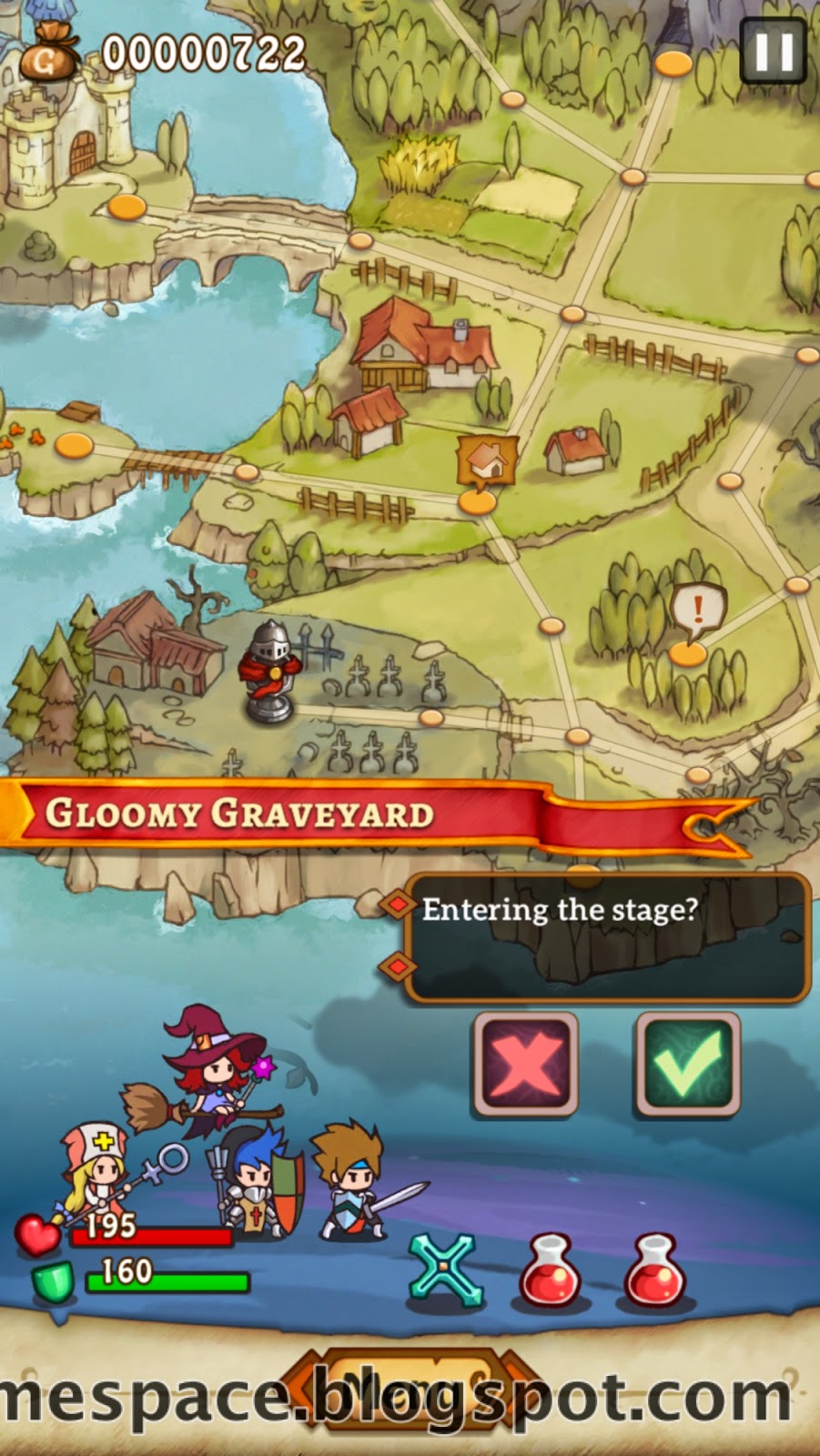 Hero Emblems Hero Skills Location My Part Time Space