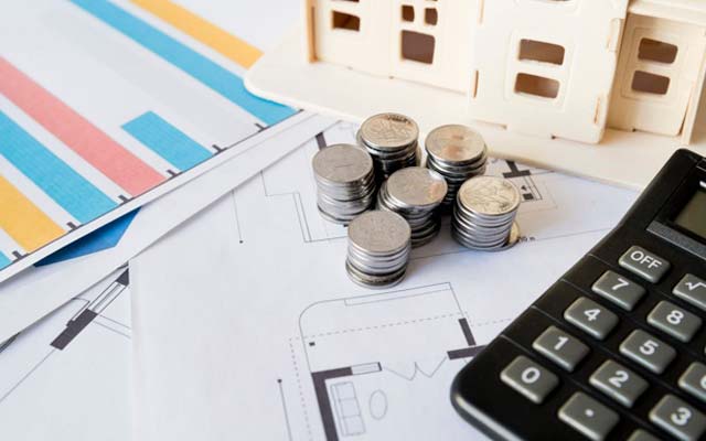 Pensão alimentícia para filhos de mães diferentes; entenda