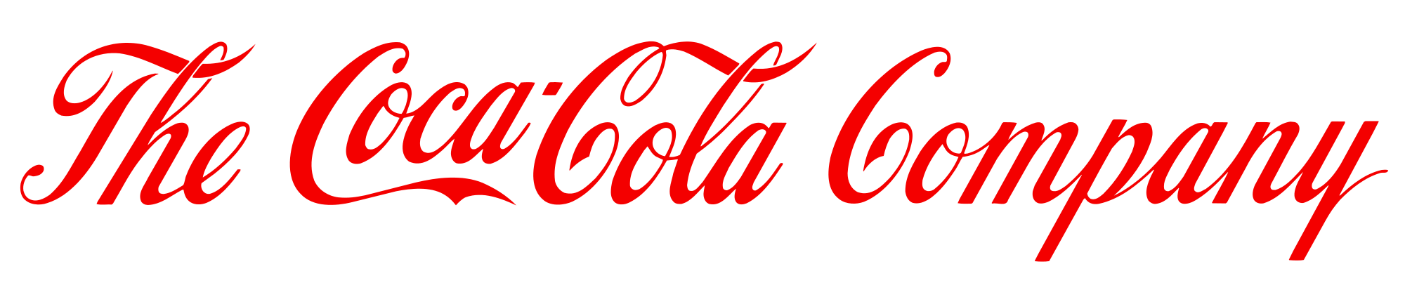the-coca-cola-comphany