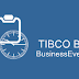 TIBCO BE Training Videos