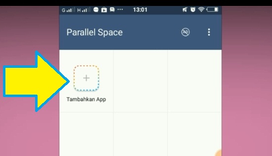 Download Tema Whatsapp Lucu, Anime dan Transparan Download Tema Whatsapp Lucu, Anime dan Transparan
