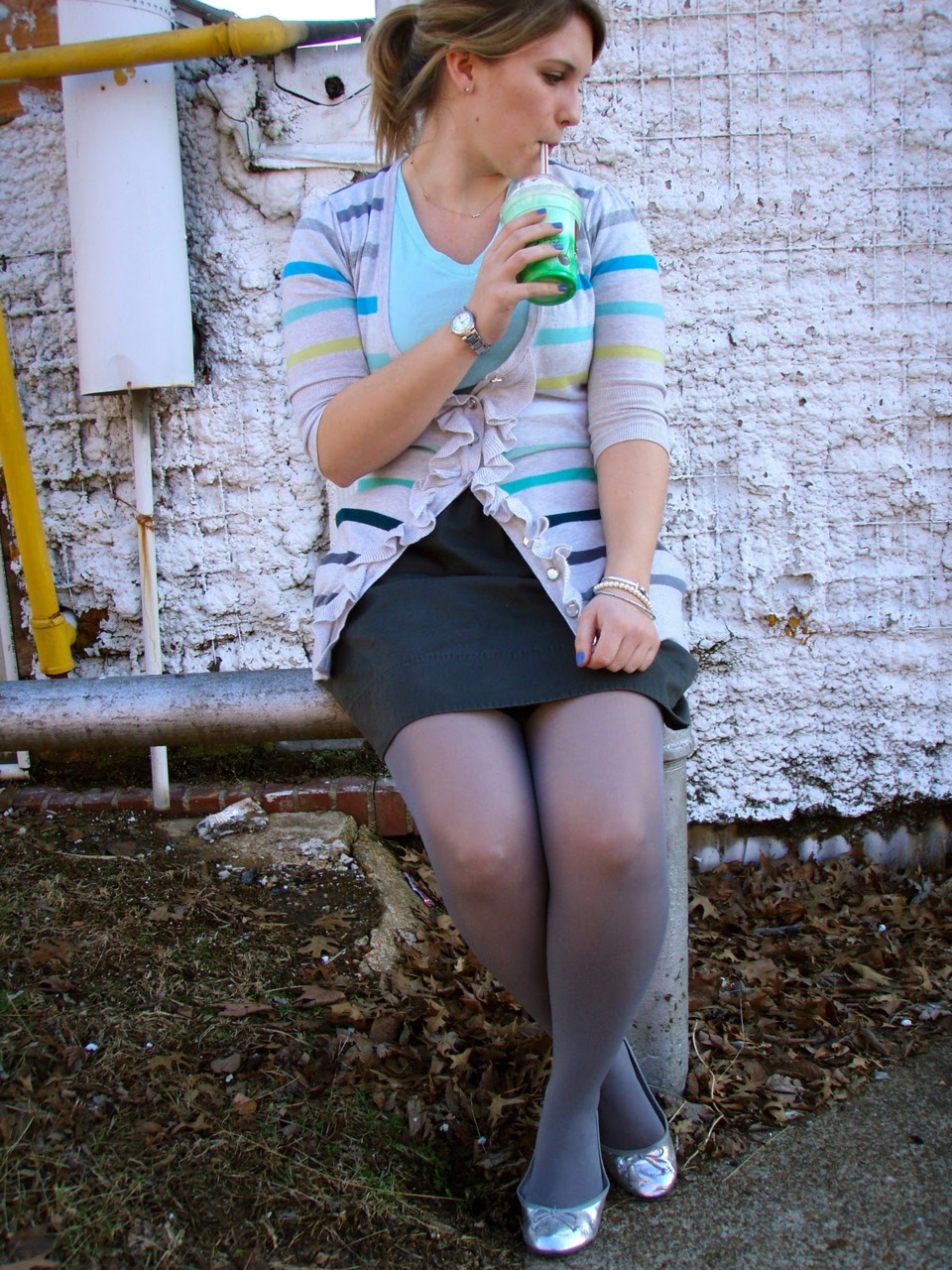 Amateur Teen Legs Amateur Teen Legs