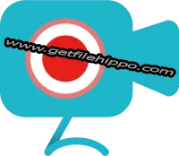 Visual studio code free download filehippo