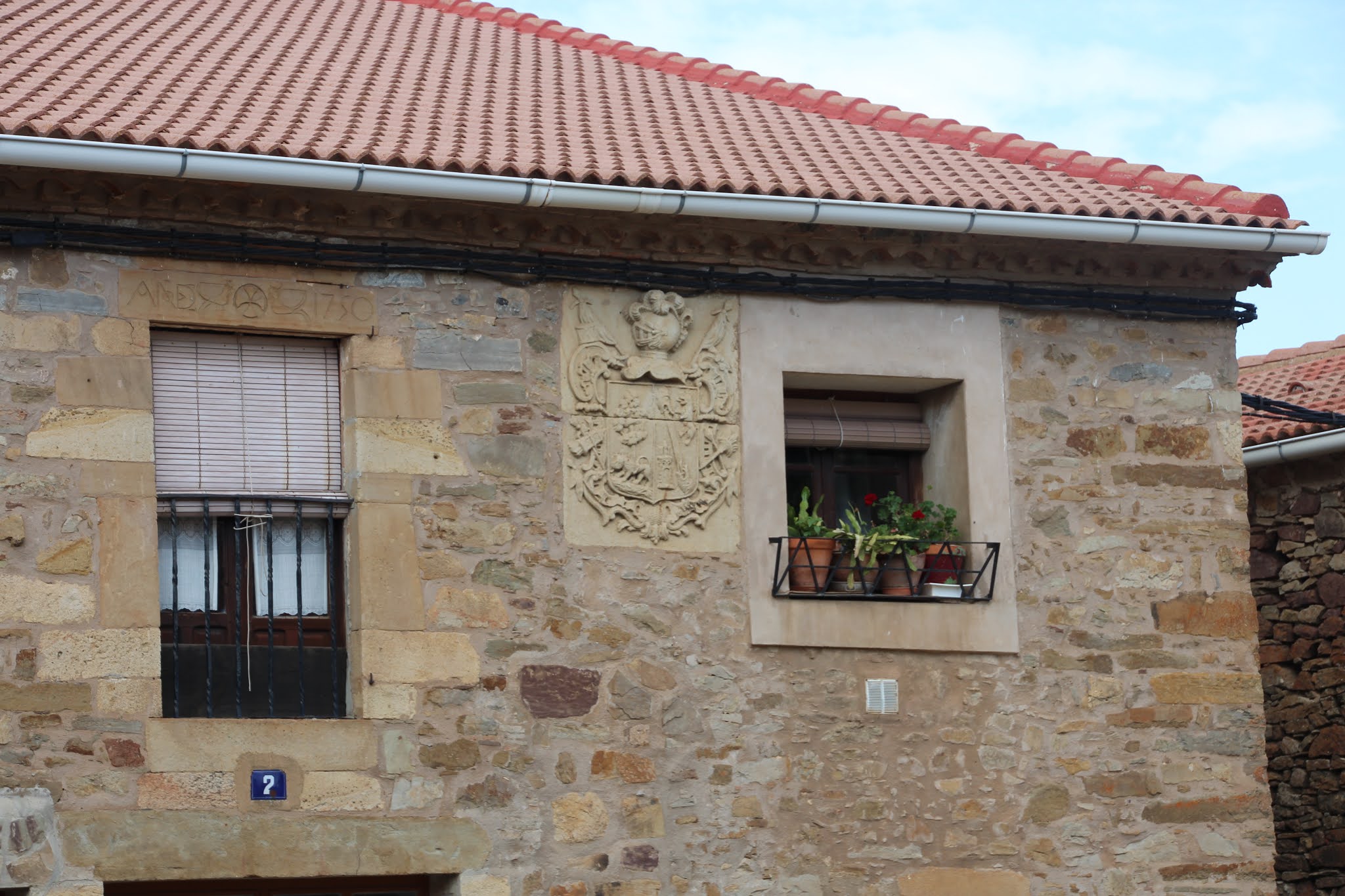 Historia y Genealogía Suellacabras. Soria