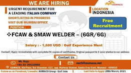 Gulf%2BJob%2BPaper%2B%25281%2529