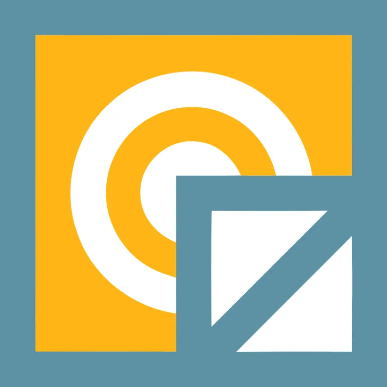 برنامج Vector Magic Desktop Edition v1.15 كامل