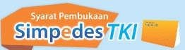 syarat buka rekening bri, syarat buka rekening bri simpedes, buka rekening bri online, syarat buka rekening bri atas nama lembaga, cara membuat rekening bri untuk pelajar, contoh membuat atm bri