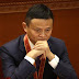 Jack Ma Diketahui Oleh China, Kali Ini Mengenai Deepfake