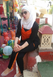 صور بنات الجامعة بنات محجبات جميلات