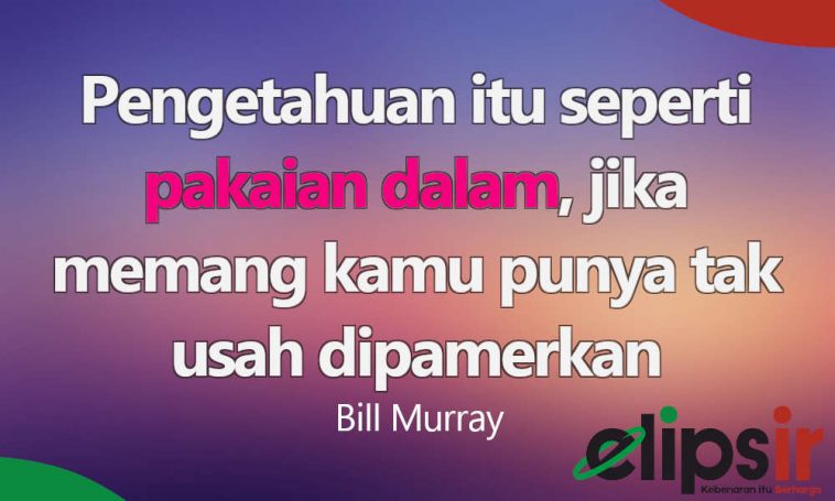 Ngakak Campur Semangat Kata Kata Bijak Lucu Singkat Keren Abiz