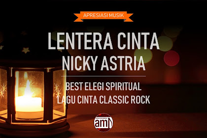 APRESIASI MUSIK INDONESIA