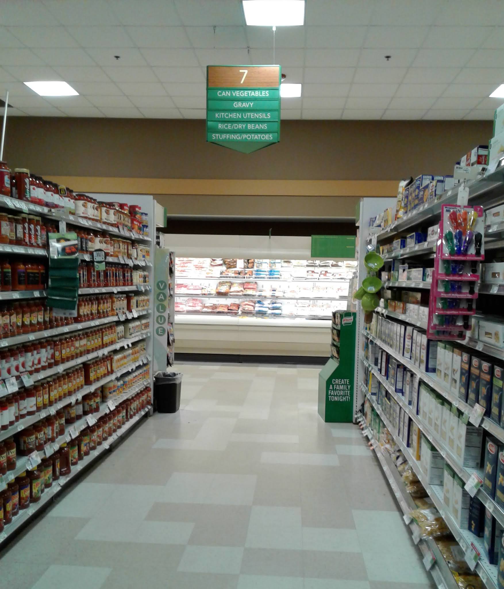 Albertsons Florida Blog Happy 90th Birthday Publix!