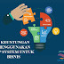 5 KEUNTUNGAN MENGGUNAKAN ERP SYSTEM UNTUK BISNIS